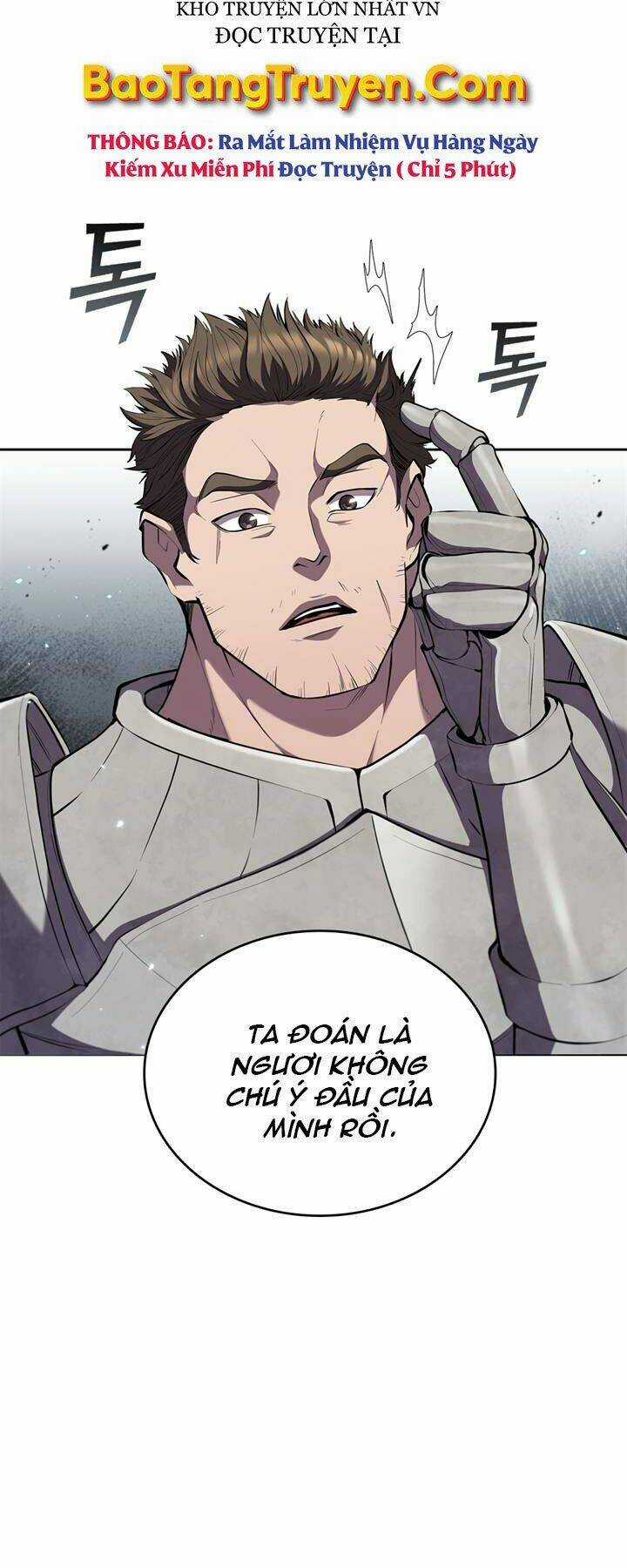 Hồi Quy Thành Công Tước Chapter 19 trang 54