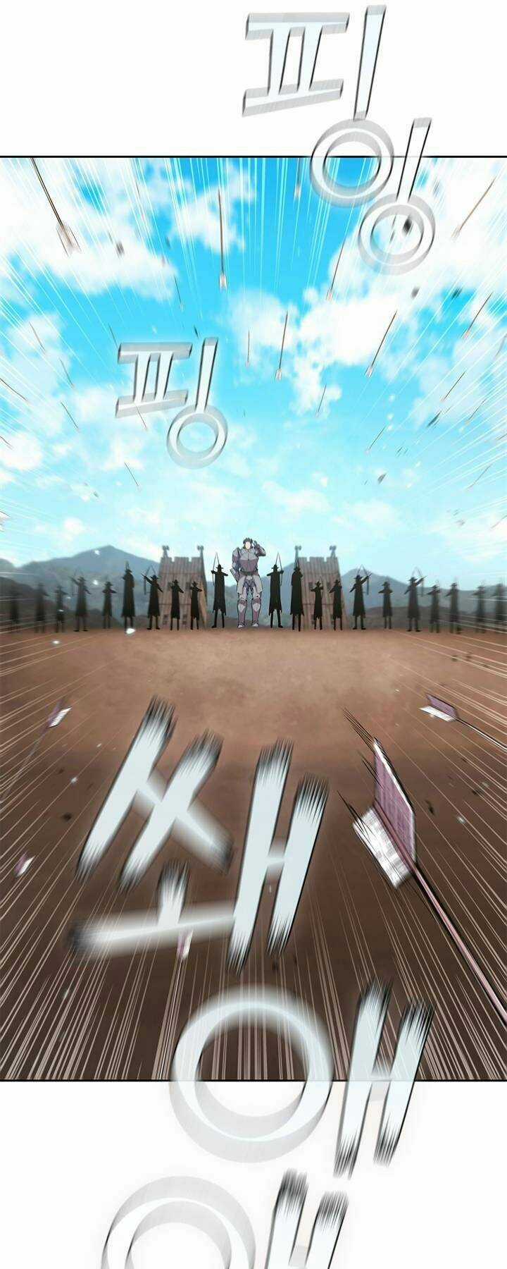 Hồi Quy Thành Công Tước Chapter 19 trang 55