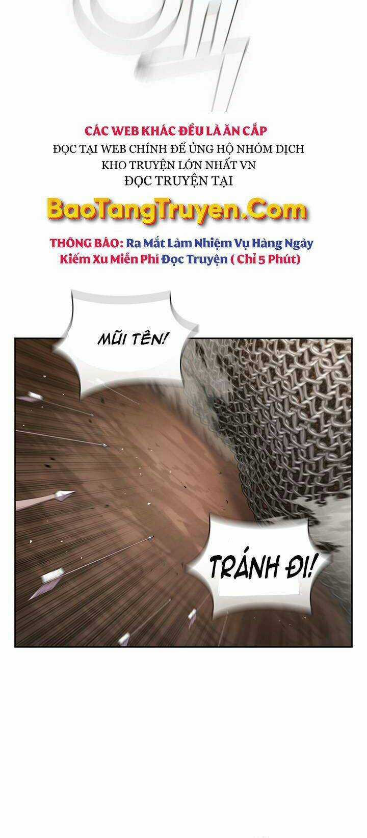 Hồi Quy Thành Công Tước Chapter 19 trang 56