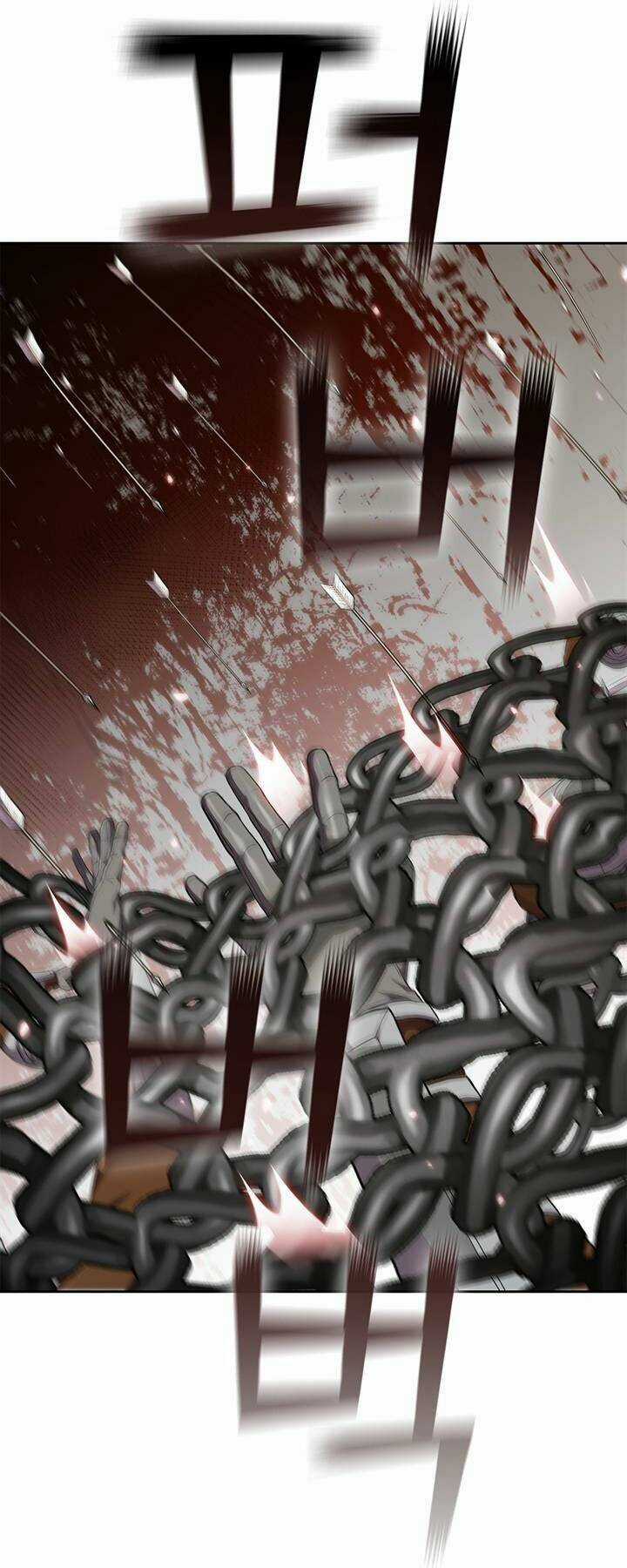 Hồi Quy Thành Công Tước Chapter 19 trang 57