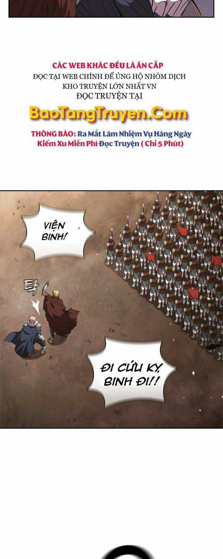 Hồi Quy Thành Công Tước Chapter 19 trang 60