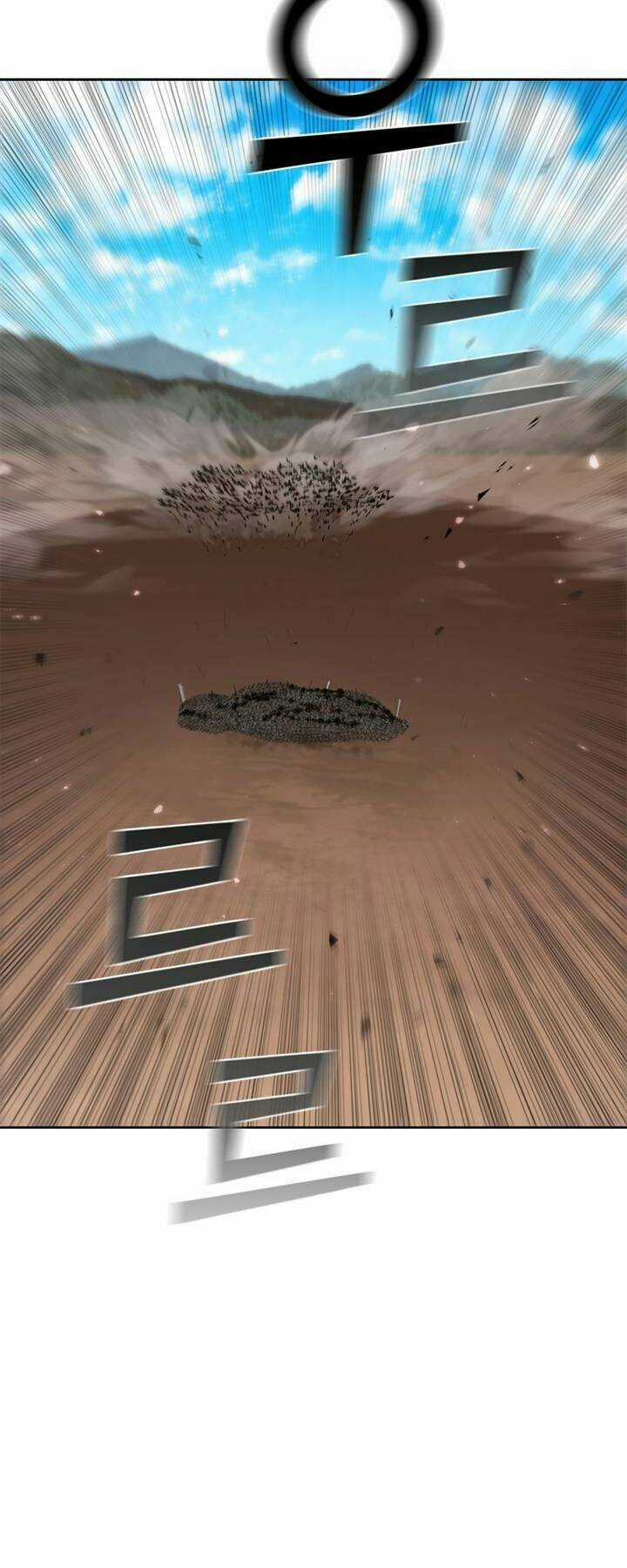 Hồi Quy Thành Công Tước Chapter 19 trang 61