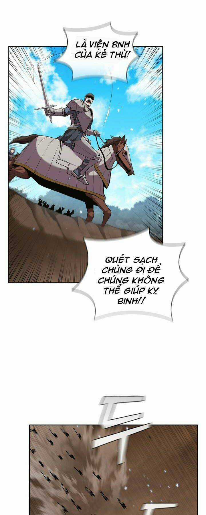 Hồi Quy Thành Công Tước Chapter 19 trang 62