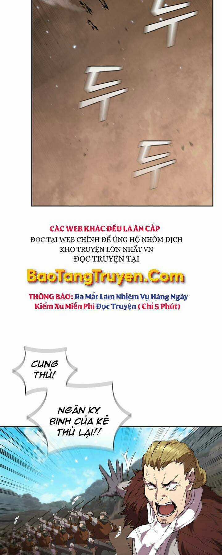 Hồi Quy Thành Công Tước Chapter 19 trang 63