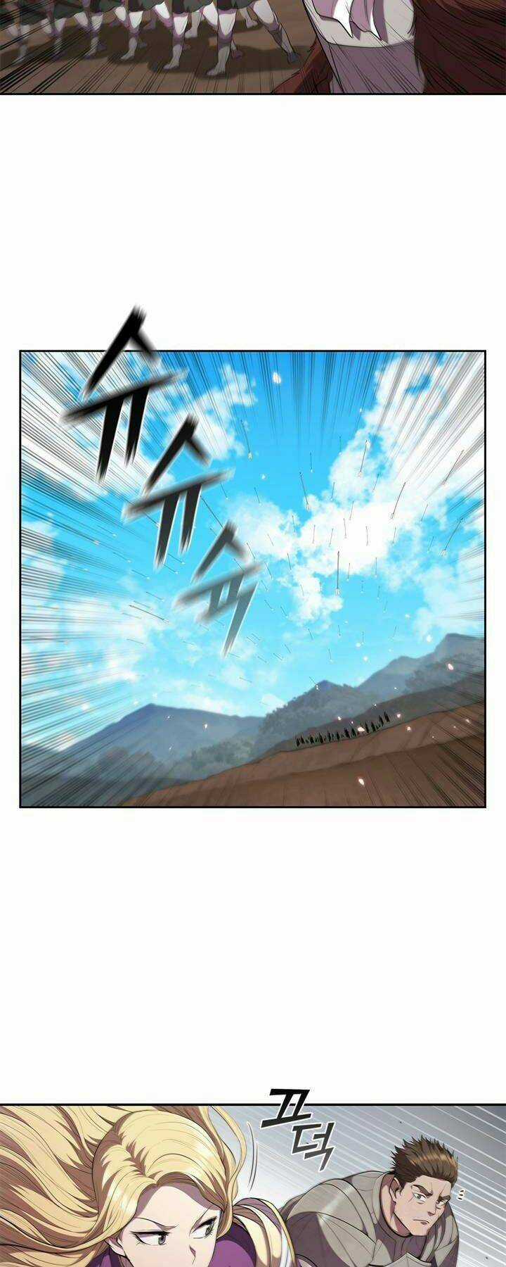 Hồi Quy Thành Công Tước Chapter 19 trang 64