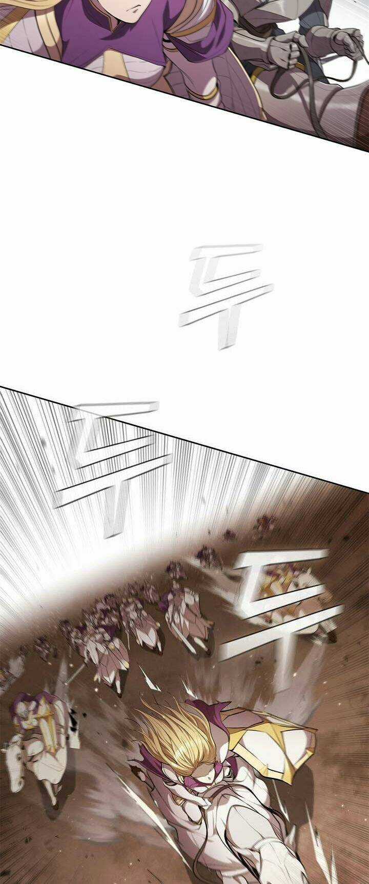 Hồi Quy Thành Công Tước Chapter 19 trang 65