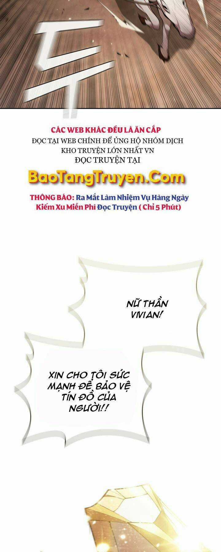 Hồi Quy Thành Công Tước Chapter 19 trang 66