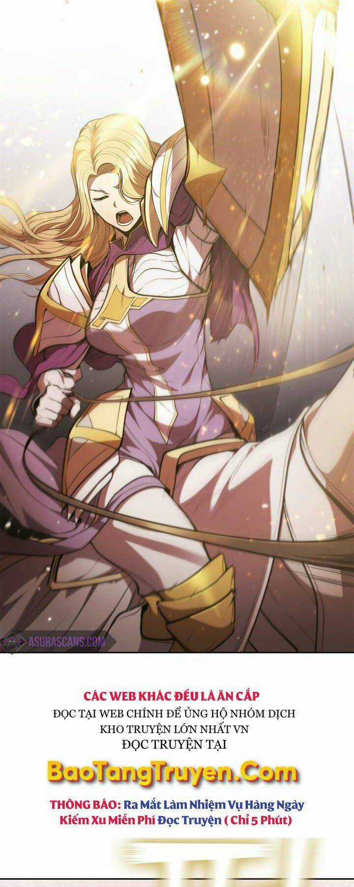 Hồi Quy Thành Công Tước Chapter 19 trang 67