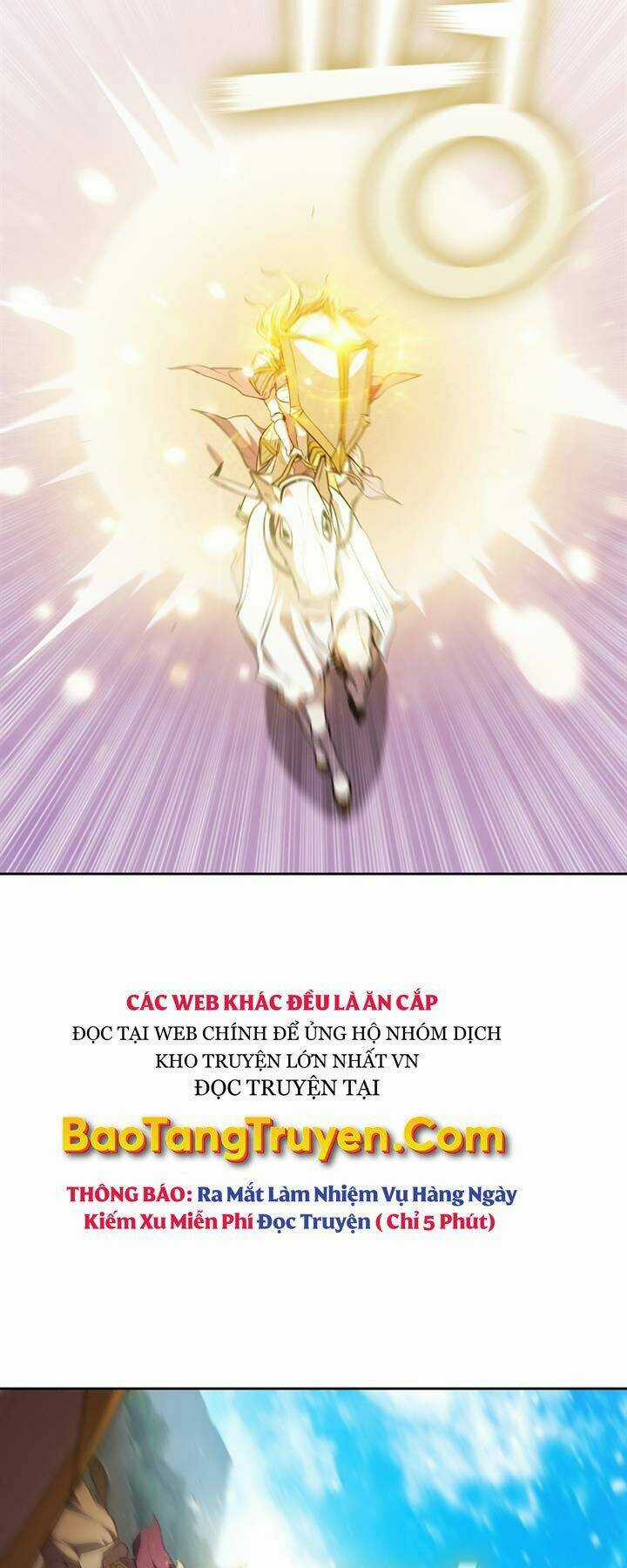 Hồi Quy Thành Công Tước Chapter 19 trang 68