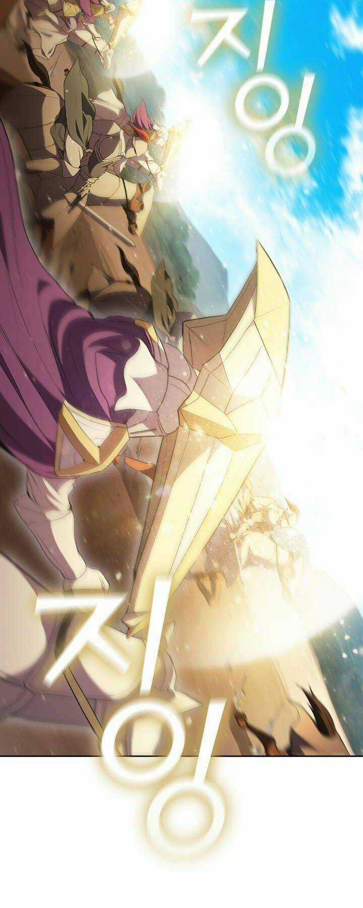 Hồi Quy Thành Công Tước Chapter 19 trang 69