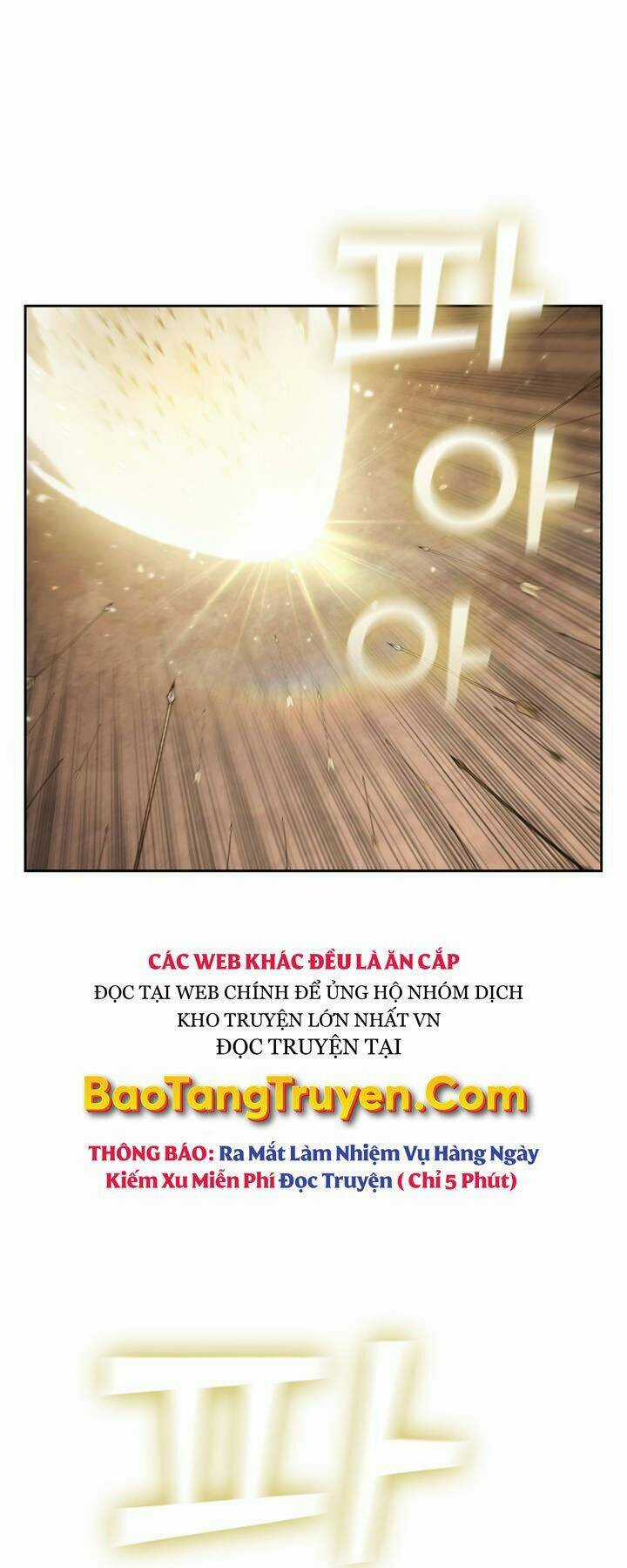 Hồi Quy Thành Công Tước Chapter 19 trang 70