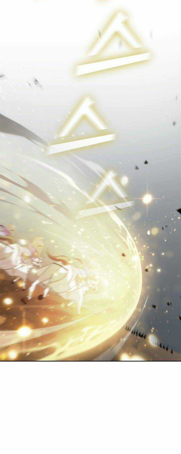 Hồi Quy Thành Công Tước Chapter 19 trang 71