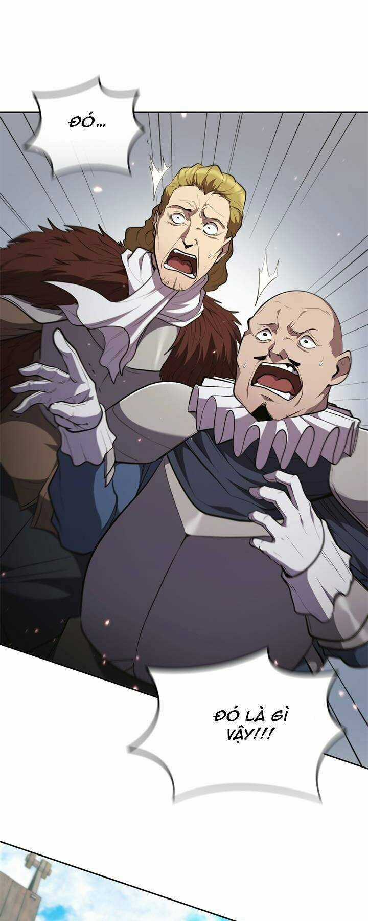 Hồi Quy Thành Công Tước Chapter 19 trang 72