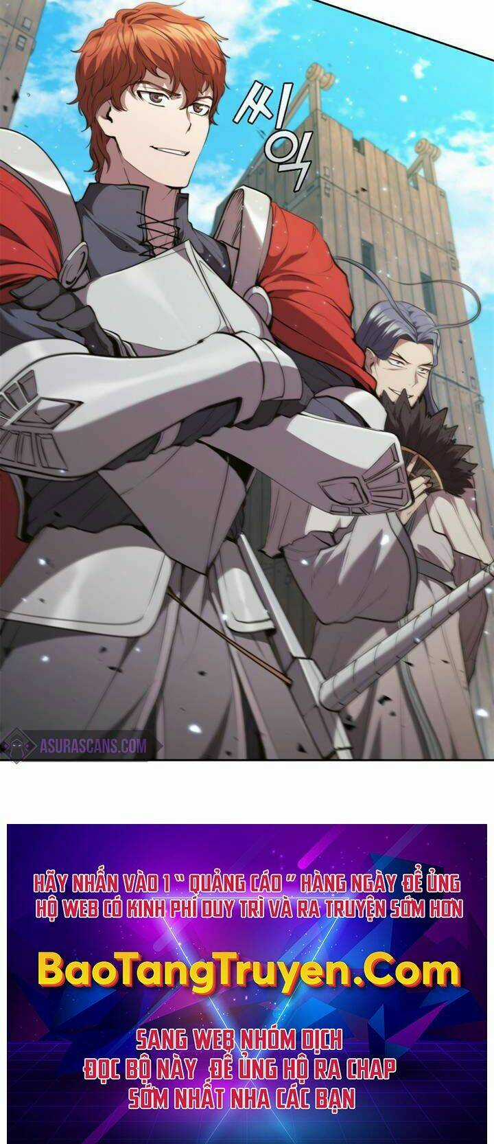 Hồi Quy Thành Công Tước Chapter 19 trang 73