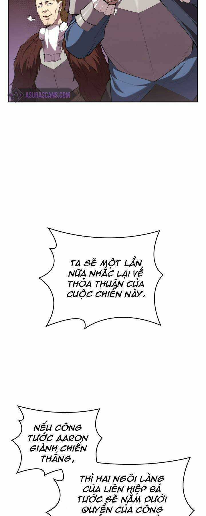 Hồi Quy Thành Công Tước Chapter 19 trang 8