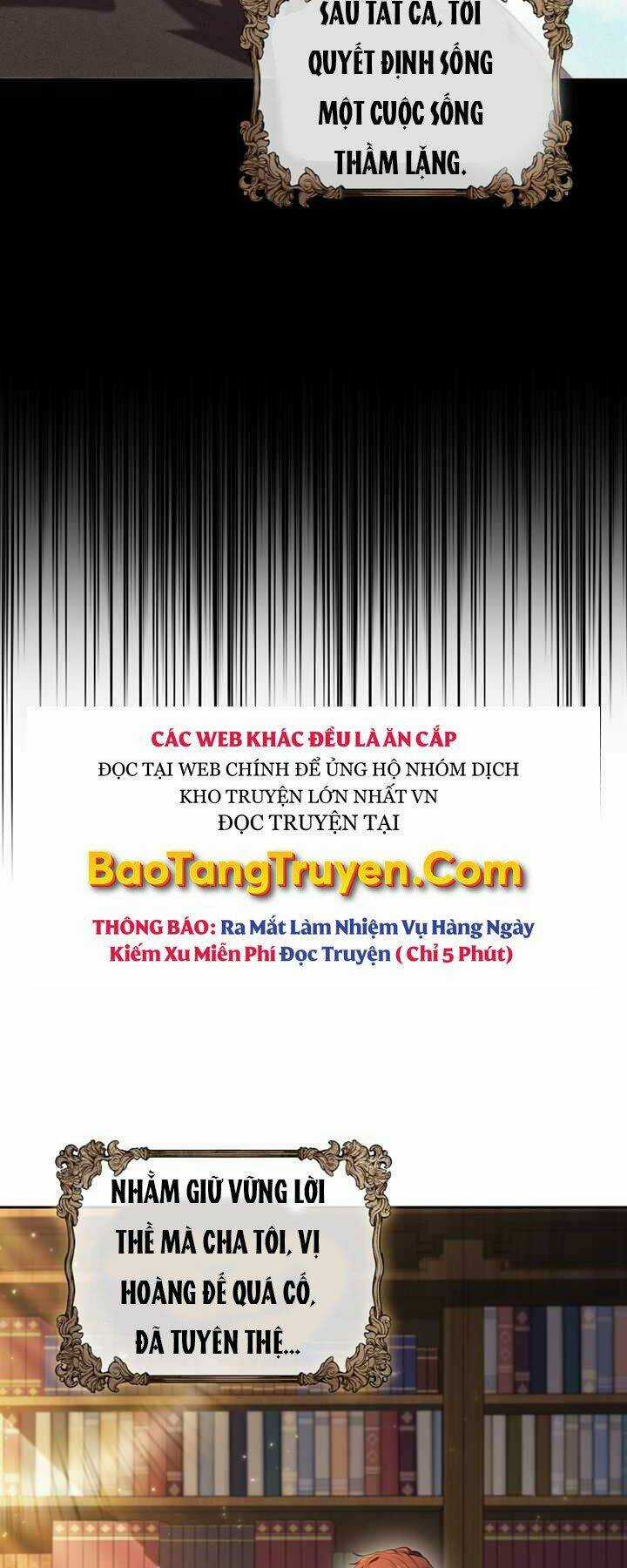 Hồi Quy Thành Công Tước Chapter 2 trang 10