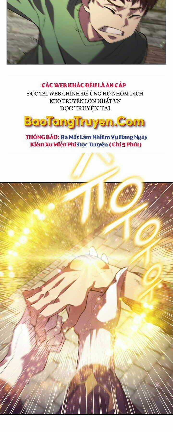 Hồi Quy Thành Công Tước Chapter 2 trang 14