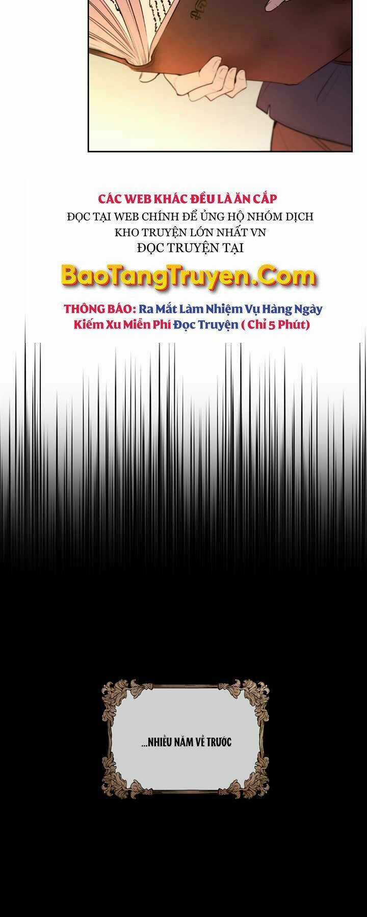 Hồi Quy Thành Công Tước Chapter 2 trang 2