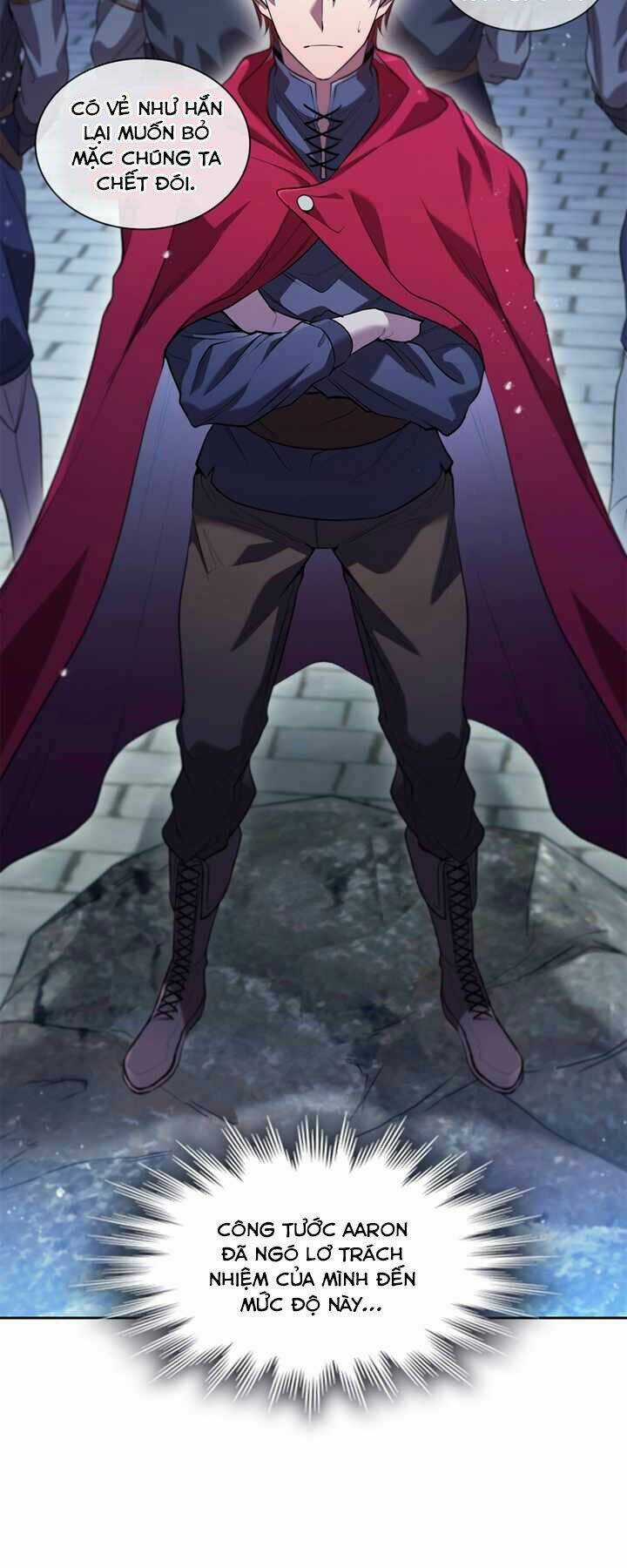 Hồi Quy Thành Công Tước Chapter 2 trang 23