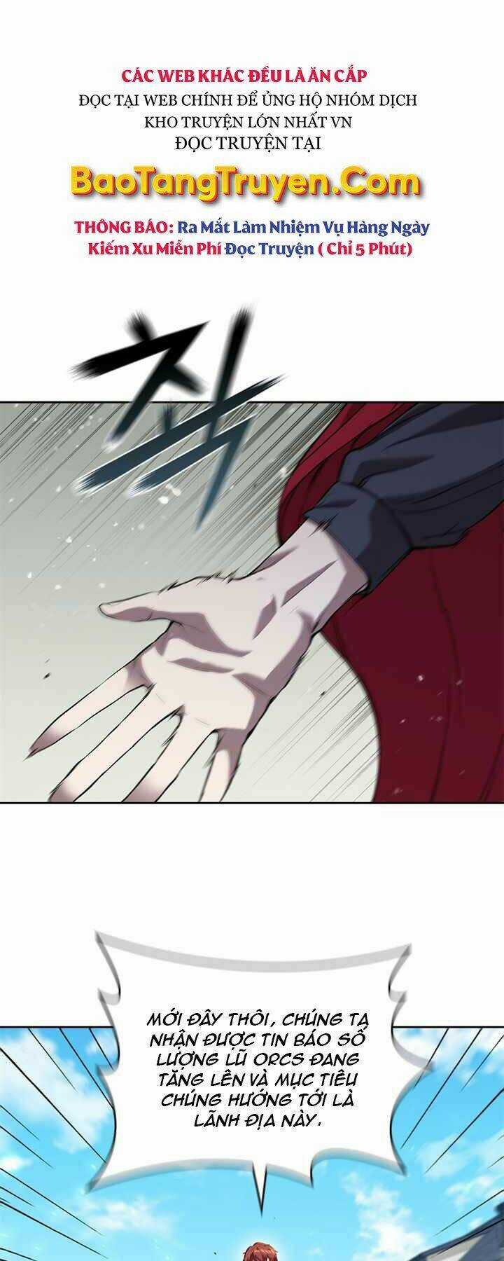 Hồi Quy Thành Công Tước Chapter 2 trang 24