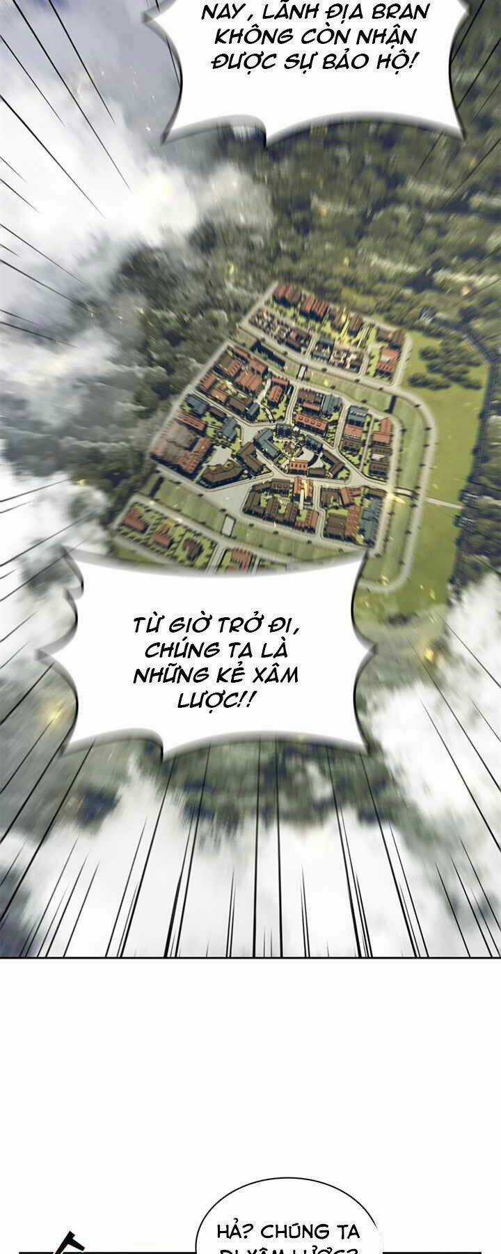 Hồi Quy Thành Công Tước Chapter 2 trang 29