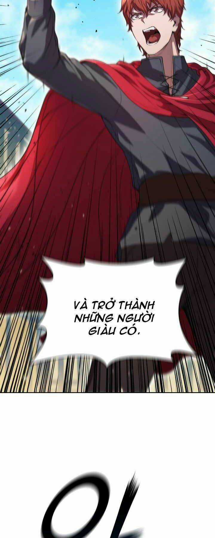 Hồi Quy Thành Công Tước Chapter 2 trang 33