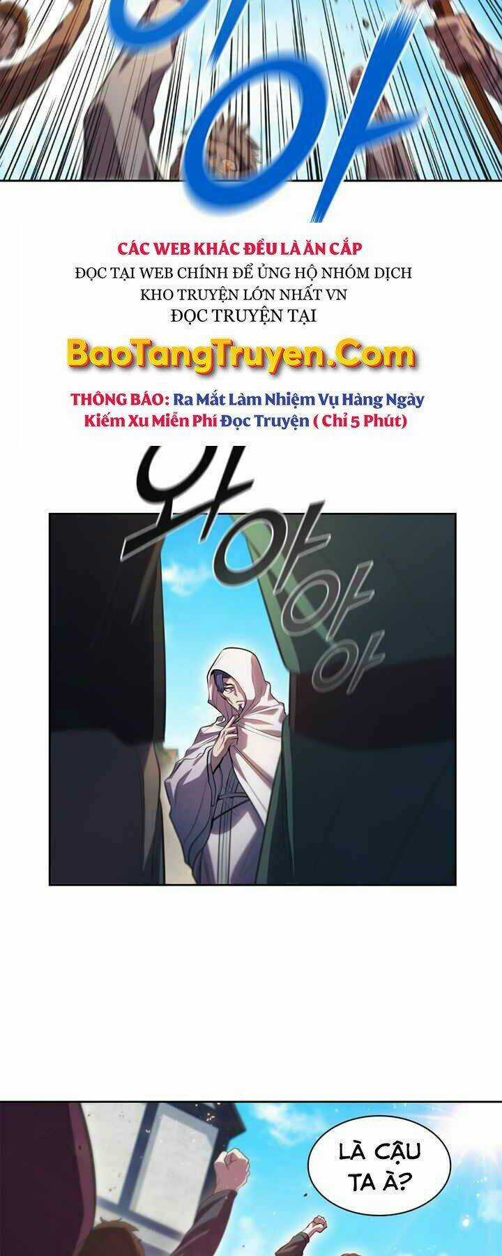 Hồi Quy Thành Công Tước Chapter 2 trang 35