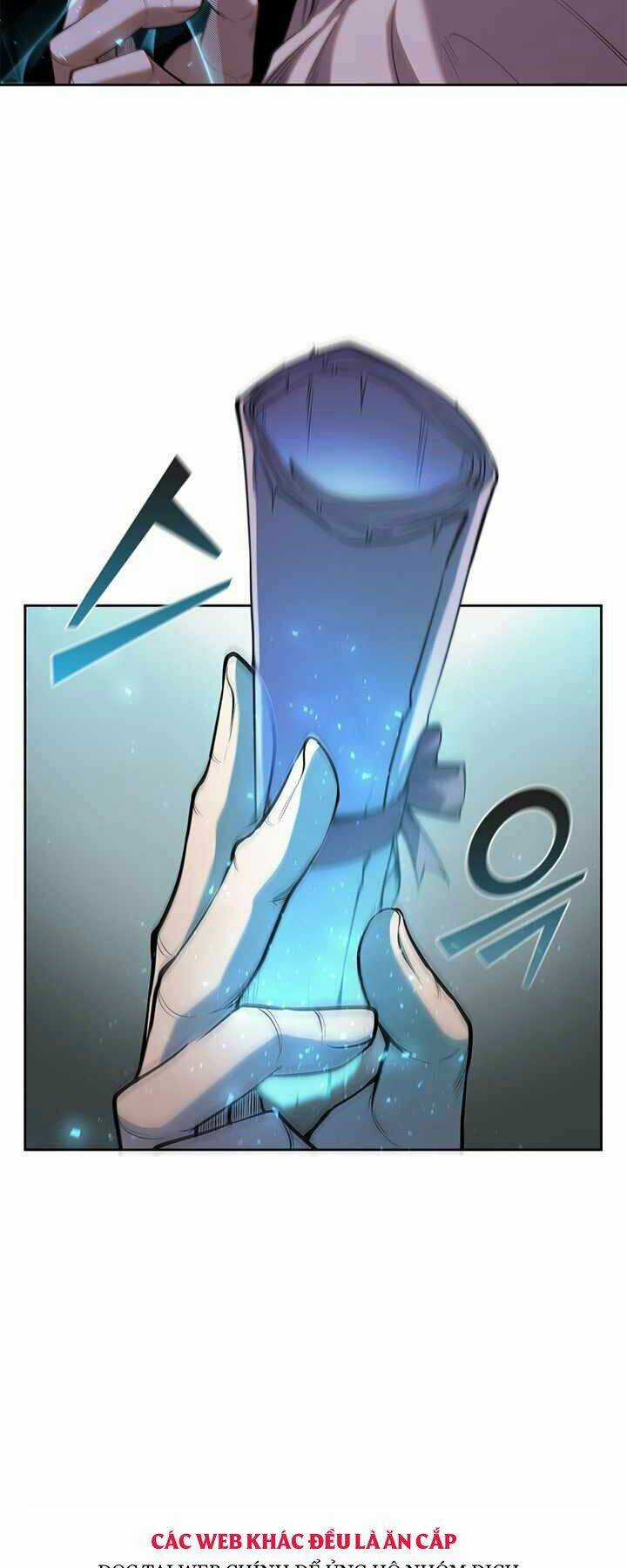 Hồi Quy Thành Công Tước Chapter 2 trang 37