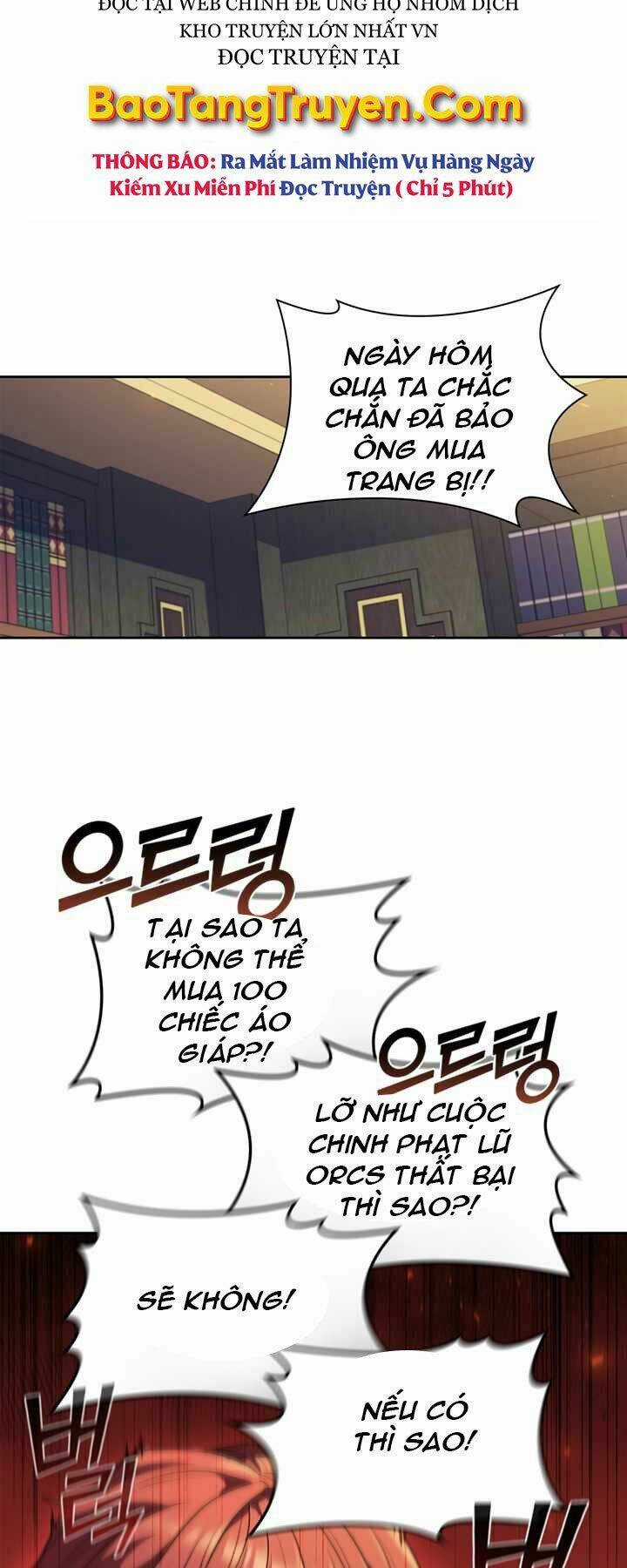 Hồi Quy Thành Công Tước Chapter 2 trang 38