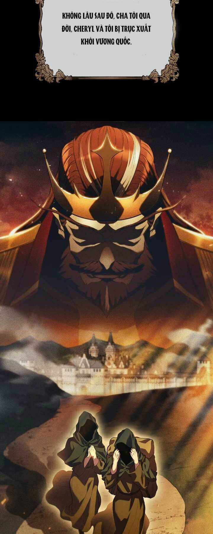 Hồi Quy Thành Công Tước Chapter 2 trang 4