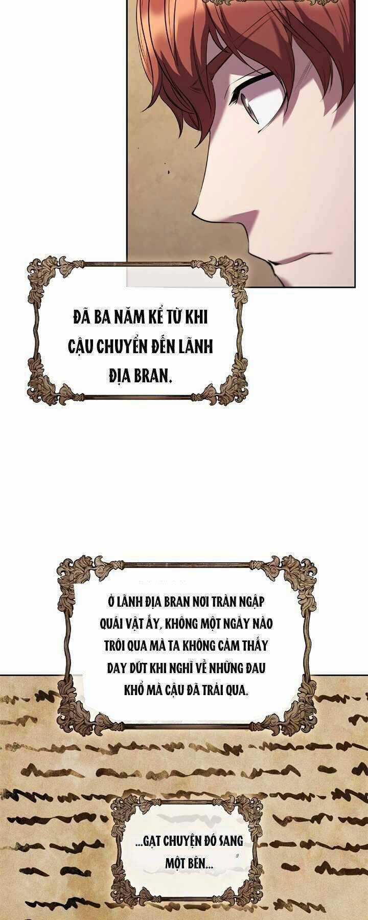 Hồi Quy Thành Công Tước Chapter 2 trang 45