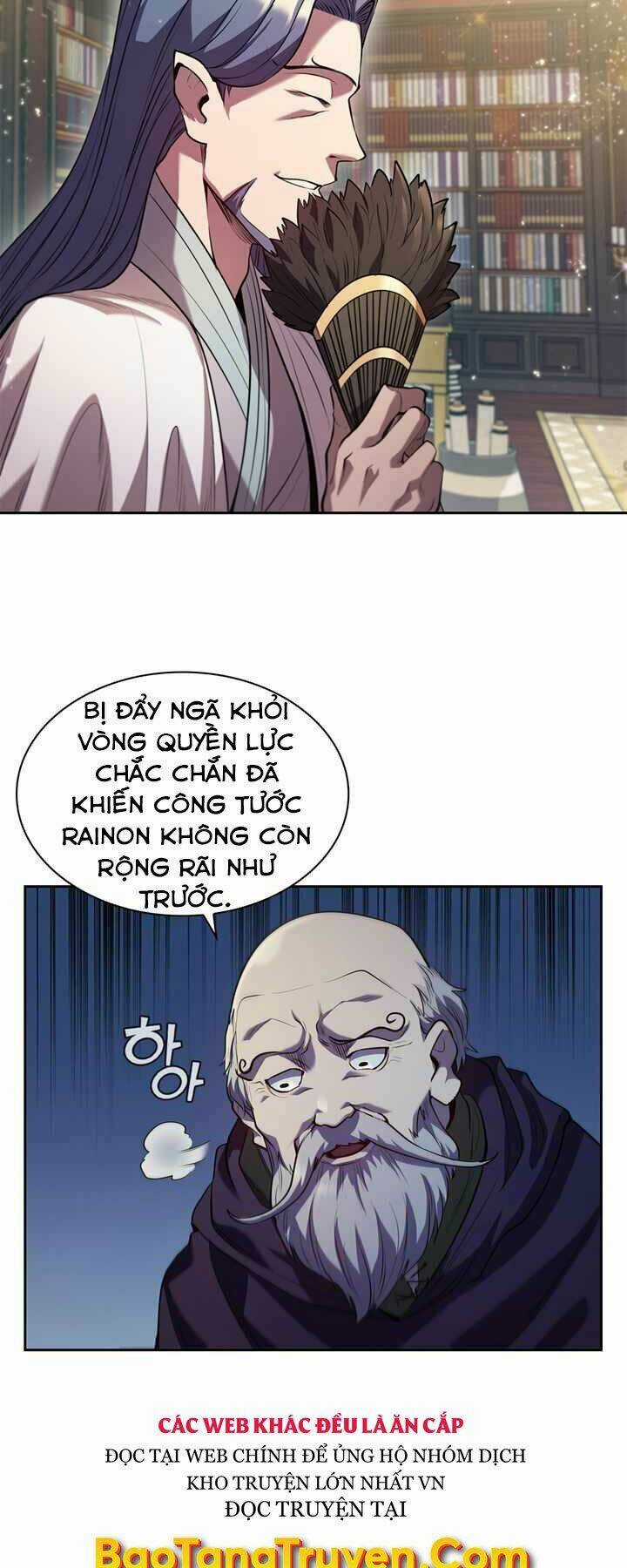 Hồi Quy Thành Công Tước Chapter 2 trang 49