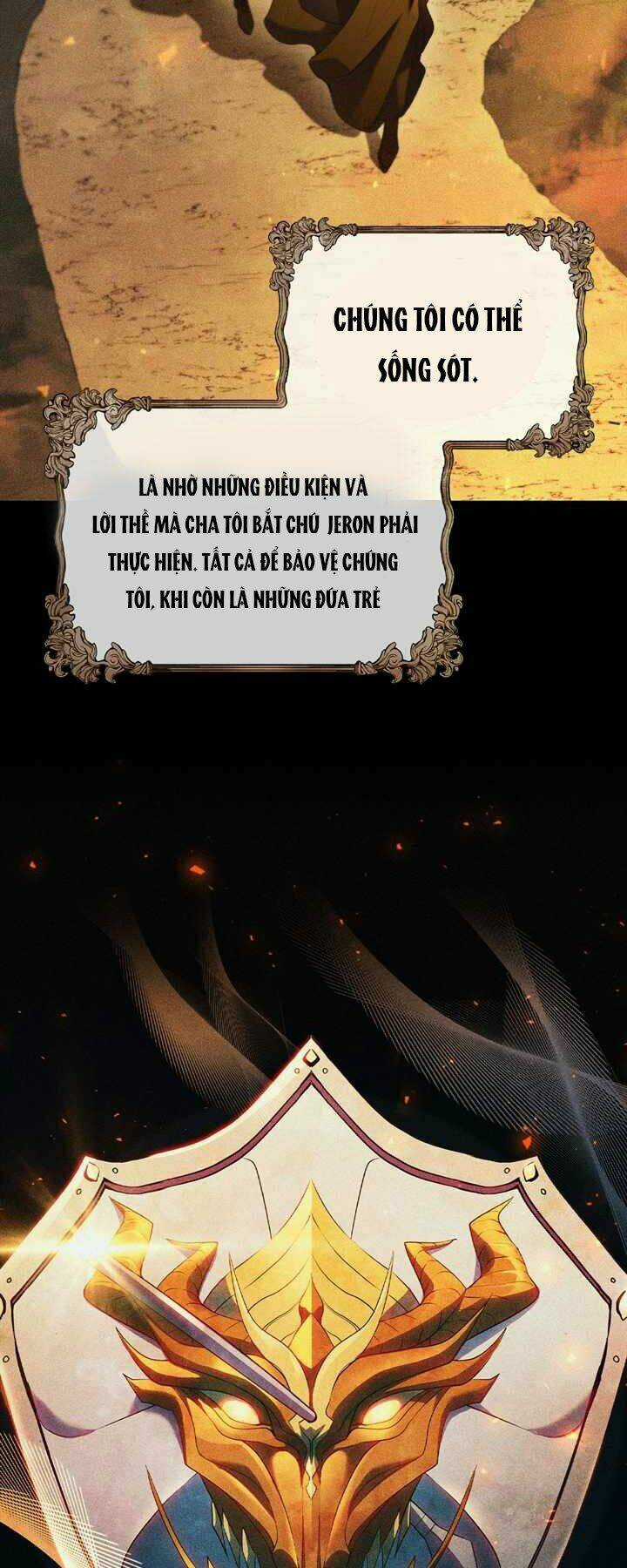 Hồi Quy Thành Công Tước Chapter 2 trang 5