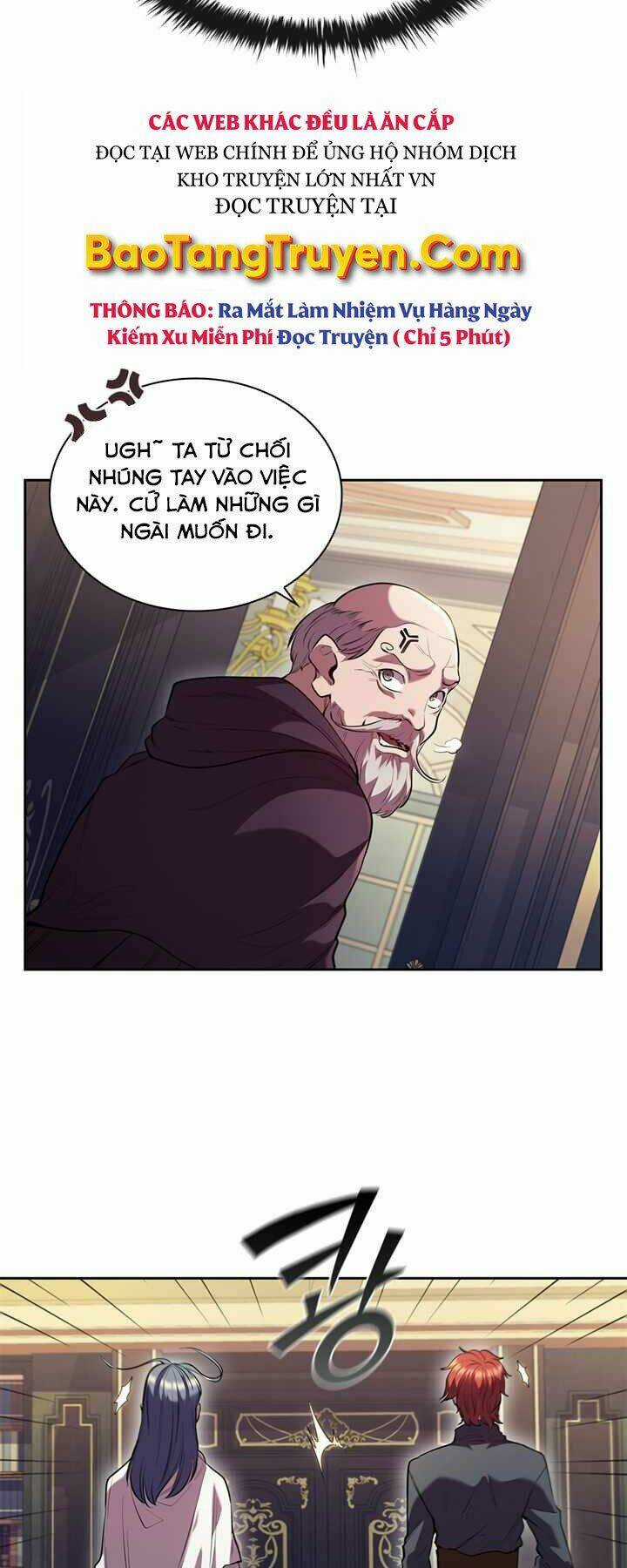 Hồi Quy Thành Công Tước Chapter 2 trang 53