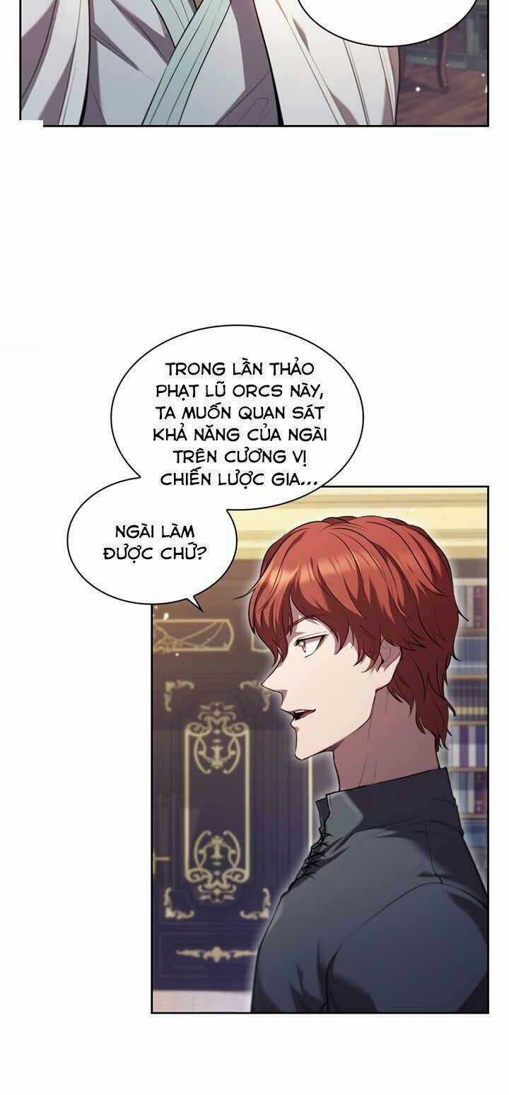 Hồi Quy Thành Công Tước Chapter 2 trang 56