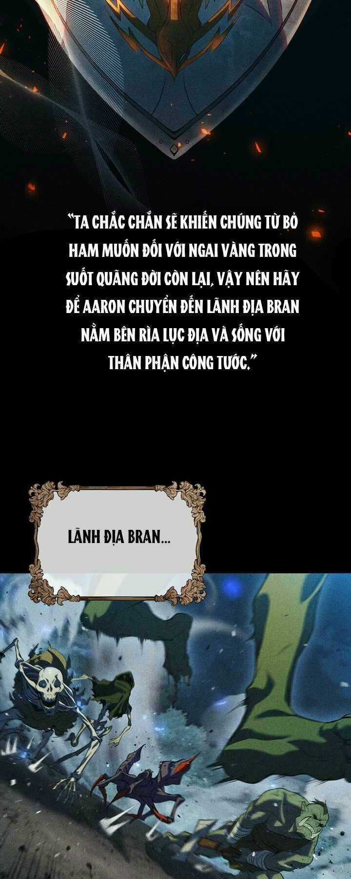 Hồi Quy Thành Công Tước Chapter 2 trang 6