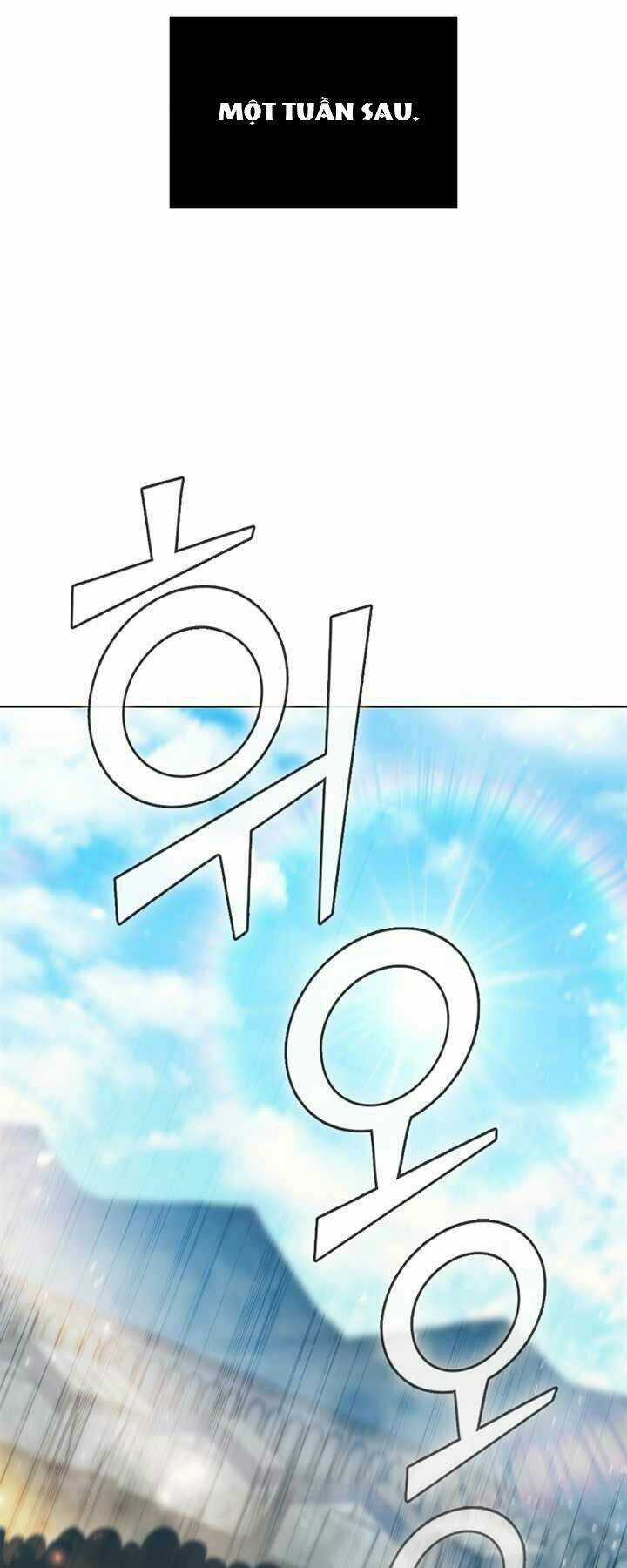 Hồi Quy Thành Công Tước Chapter 2 trang 61