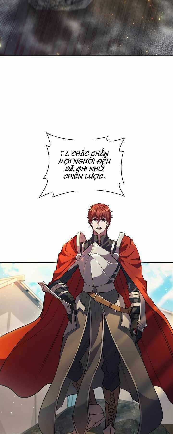 Hồi Quy Thành Công Tước Chapter 2 trang 63