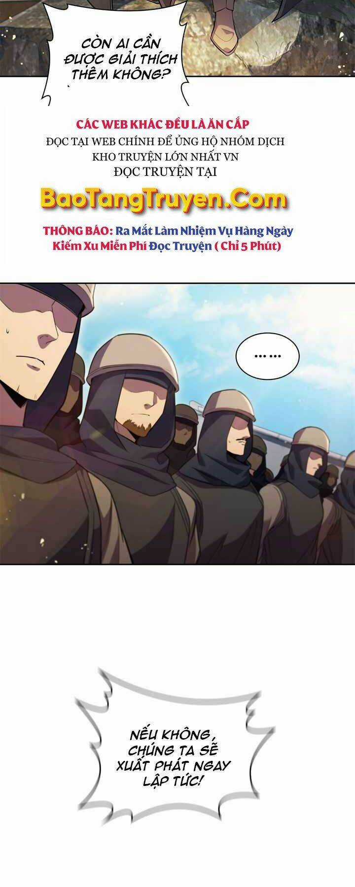 Hồi Quy Thành Công Tước Chapter 2 trang 64