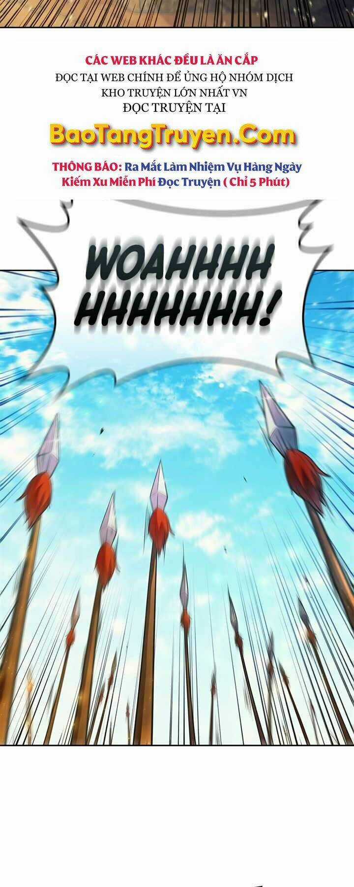 Hồi Quy Thành Công Tước Chapter 2 trang 66