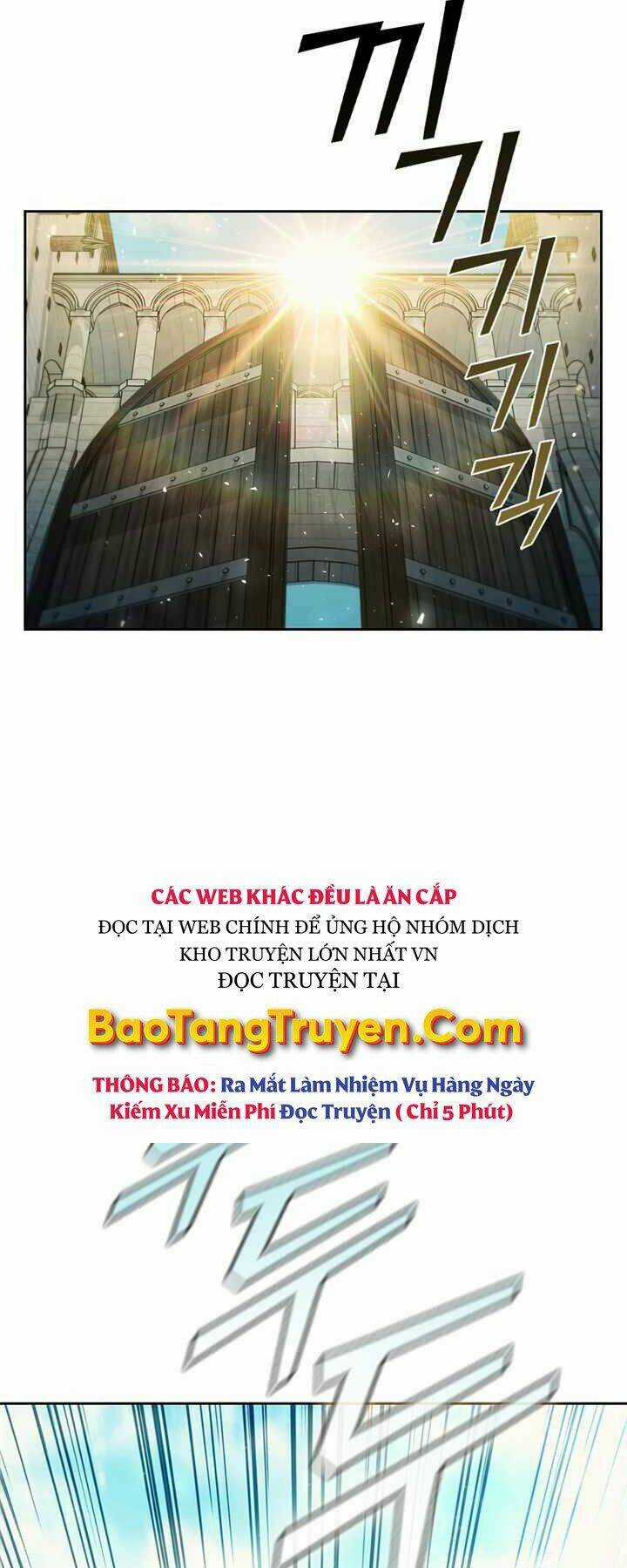 Hồi Quy Thành Công Tước Chapter 2 trang 67