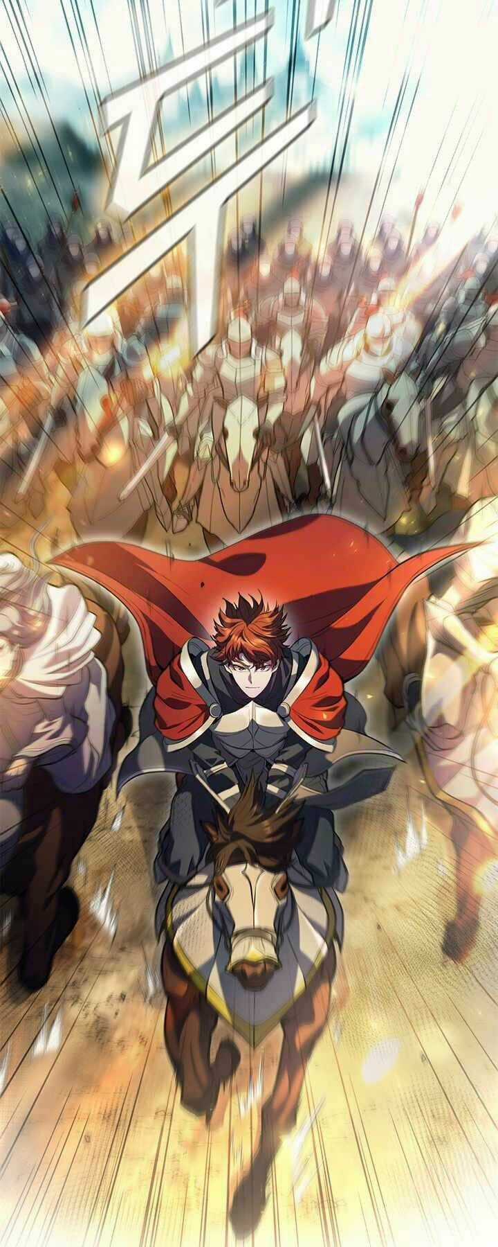 Hồi Quy Thành Công Tước Chapter 2 trang 68