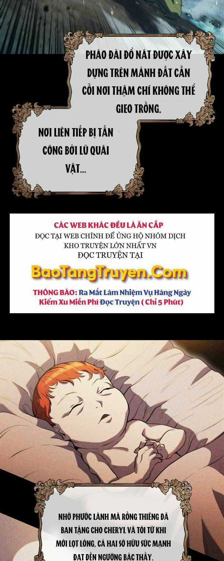 Hồi Quy Thành Công Tước Chapter 2 trang 7