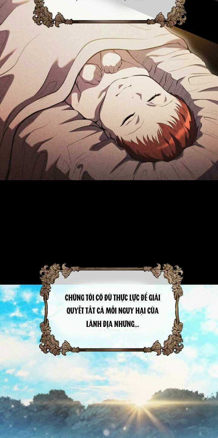 Hồi Quy Thành Công Tước Chapter 2 trang 8