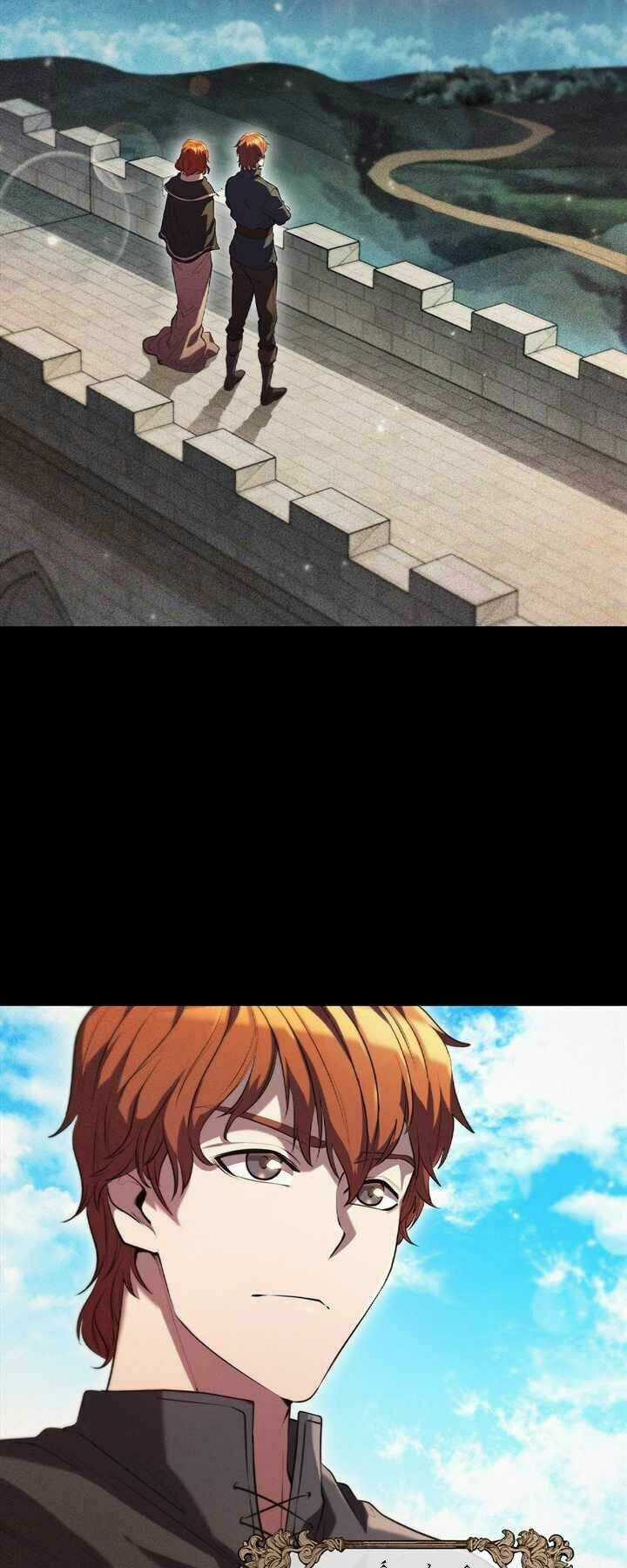 Hồi Quy Thành Công Tước Chapter 2 trang 9