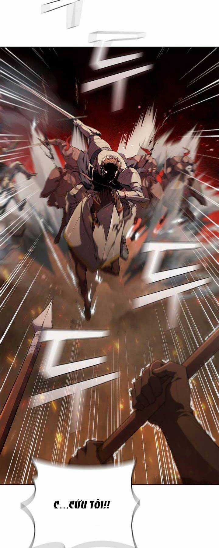 Hồi Quy Thành Công Tước Chapter 20 trang 12