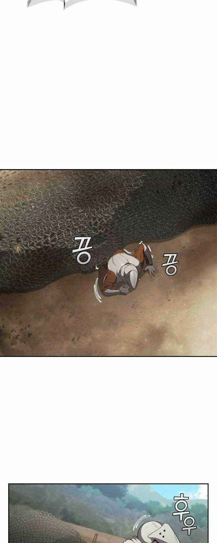 Hồi Quy Thành Công Tước Chapter 20 trang 13