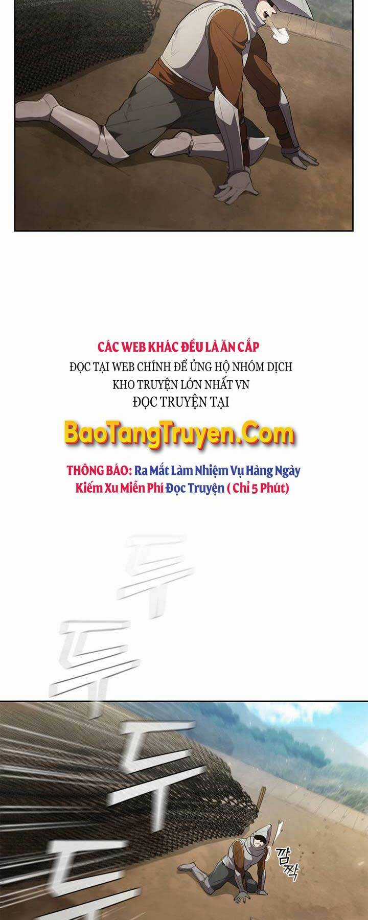 Hồi Quy Thành Công Tước Chapter 20 trang 14