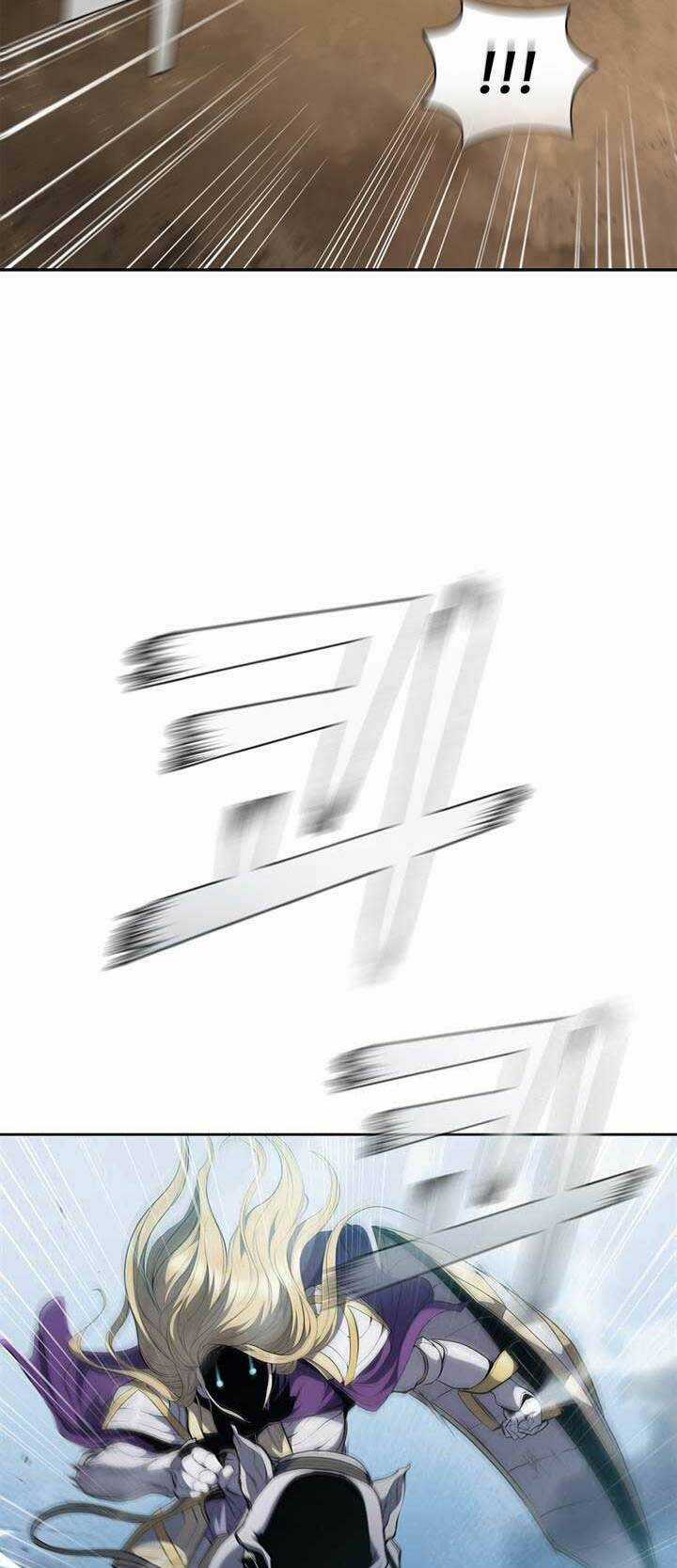 Hồi Quy Thành Công Tước Chapter 20 trang 15