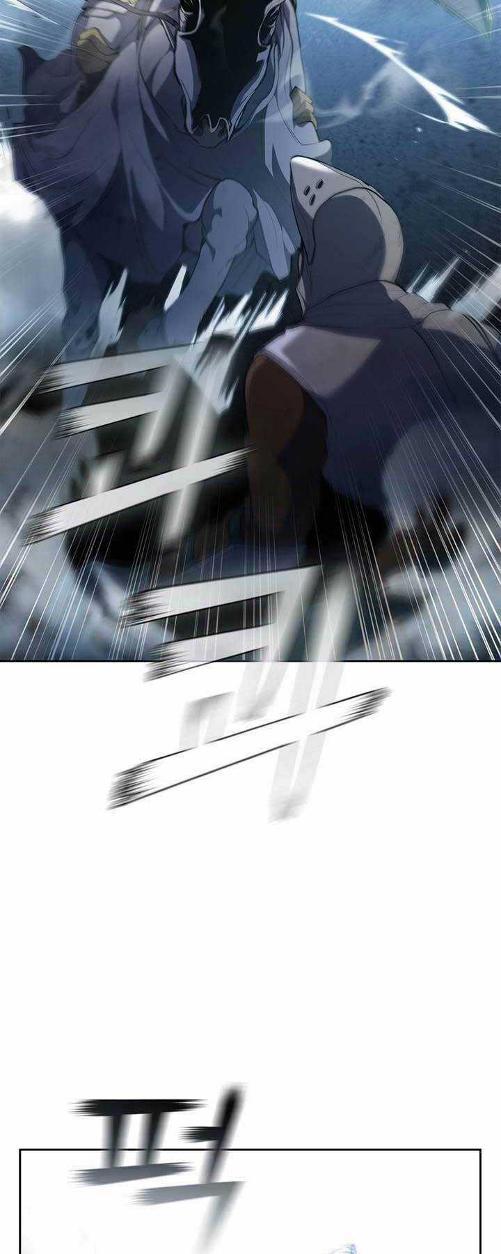 Hồi Quy Thành Công Tước Chapter 20 trang 16